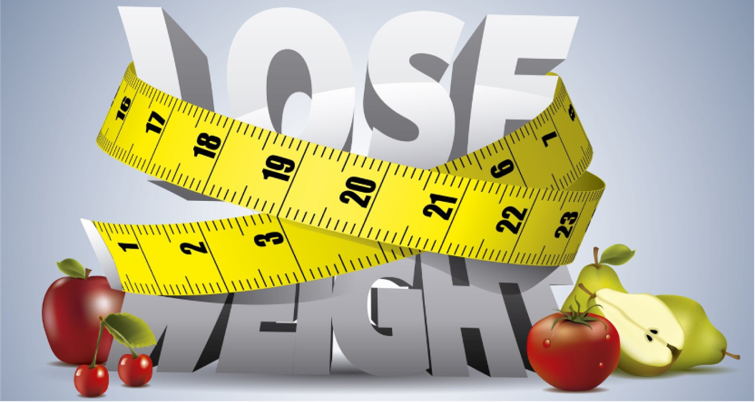 Benefits of Sweat Therapy Beyond Weight Loss