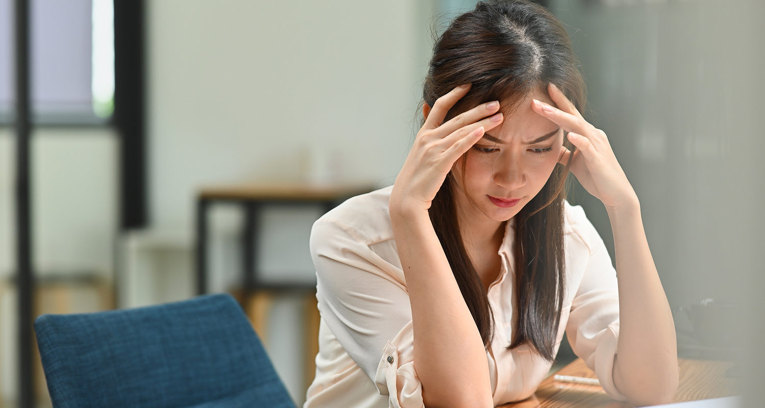 汗蒸能让心情变好吗？从大脑反应看减压机制