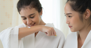 Sweat Therapy and Detox: What Sweating Can and Cannot Do