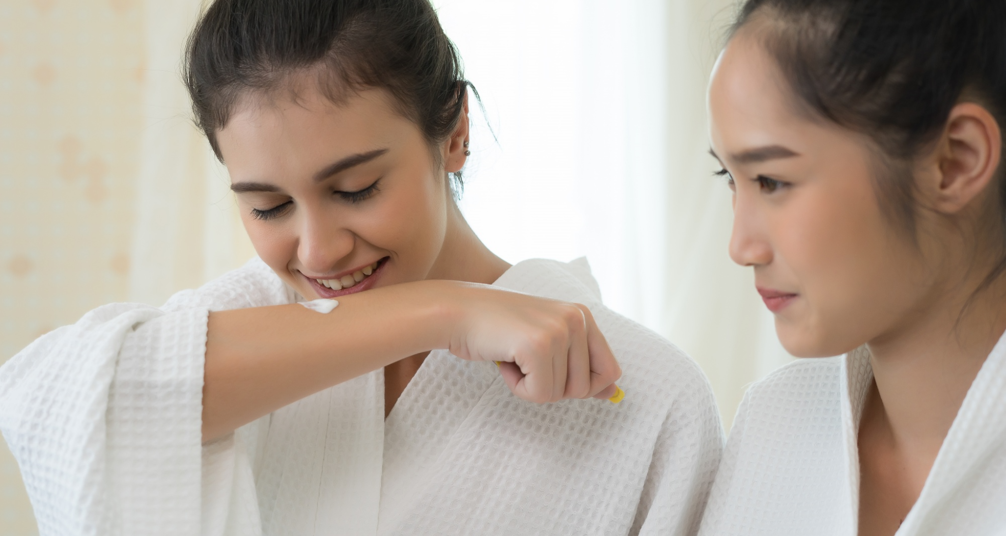 Sweat Therapy and Detox: What Sweating Can and Cannot Do